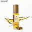 Gotas cabello karseell reparacion intensiva nutricion