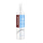 Keratina bnc karseell tratamiento capilar - 500 ml