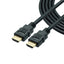 Cable Unno Tekno HDMI 7.5m CB4125BK
