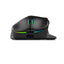 Mouse gaming Xpg alpha inalámbrico bluetooth 16000 dpi RGB