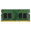 Memoria RAM laptop 16GB Kingston DDR4 3200 MHz CL22 sodimm