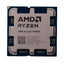 Procesador AMD Ryzen 5 9600X 6 nucleos 5.4 GHz AM5 DDR5