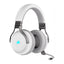 Headset gaming RGB Corsair virtuoso inalámbrico