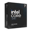 Intel procesador Core ULTRA 7 265K 3.30 GHz 30MB DDR5 AM5