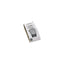 Ribbon Zebra ymcko ZC300 200 imágenes 800300-360LA