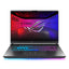 Laptop ASUS rog strix G16 16 pulgadas I9-14900H 16GB 1TB SSD RTX 5060