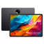 Tablet Samsung tab a11+ 5G 6+128gb