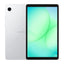 Tablet Samsung tab a11+ 5G 6+128gb