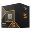 Procesador AMD Ryzen 5 9600 6 nucleos 3.8 GHz AM5