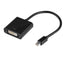 Adaptador Argom mini display port a dvi cable ARG-CB-1323