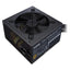 Fuente Cooler Master mwe 700W bronze V2 80 PLUS no modular ATX