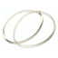 Zebra kit drive belt P1094879-032 repuesto impresora