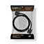 Cable Argom dvi a dvi 6FT ARG-CB-1301
