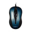 Mouse Argom ARG-MS-0008BL alambrico optico