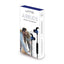 Audifono Unno Tekno airbuds HS7111BL bluetooth