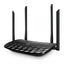 Router Tp Link AC1200 Archer C6 mu-mimo inalambrico