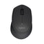 Logitech mouse inalámbrico M280