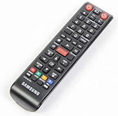 CONTROL BLU RAY SAMSUNG AK59-00153A B.AAA