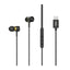 Audifono Thonet & Vander klein gen 2 alámbrico USB-C