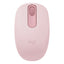 Logitech mouse bluetooth M196