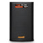 Moonki parlante 300W bluetooth MS-12MJ