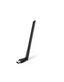 Adaptador inalambrico Mercusys USB dual band MU6H AC1200 WIFI