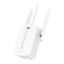 Amplificador señal Mercusys MW300RE WIFI extensor cobertura