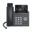 Grandstream GRP2634 telefono IP wi-fi 8 lineas grado operador