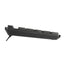 Targus teclado cableado USB AKB30ESLP-73