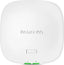 Aruba Instant On AP21 rw punto acceso wi-fi 6