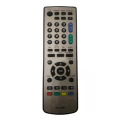 CONTROL PANTALLA SHARP RM-758G B.AA