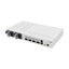 Mikrotik cloud router Switch capa 3 CRS504-4XQ-IN