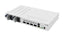 MikroTik Cloud Router Switch CRS504-4XQ-IN Capa 3