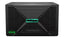 Servidor HPE MicroSvr G11 6325P 1x16G NHP
