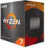 AMD Procesador Ryzen 7 5700X AM4 100-100000926WOF