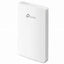 Tp-link omada EAP235-WALL AC1200 wall plate access point