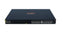 Aruba Network Wired Switch 6100 24 puertos POE