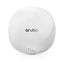 Aruba Instant On AP-615 campus ap R7J49A