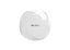 Aruba AP-635 campus ap R7J27A