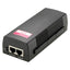 Aruba instant on ap-poe-atsr adaptador POE 30W