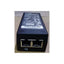 Aruba Instant On POE midspan R8W31A 802.3af