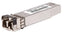 Aruba Instant On 1G sfp lc sx 500M mmf transceptor