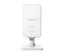 Aruba Instant On AP22D WIFI 6 2x2 2.5g access point
