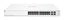 Aruba Instant On 1930 24 puertos gigabit POE Switch