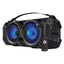 Parlante RGB Argom slambox PLUS bluetooth 22W