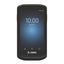 Zebra TC20 computadora movil 2D imager android 7.0