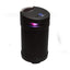 Parlante Argom ambience 360 bluetooth RGB 70W