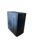 Case Kme mini tower CM04KTRA001C panel lateral