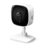 Cámara seguridad Tp Link Tapo C100 vigilancia WIFI full HD
