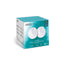 Sistema WIFI Tp Link Deco M5 AC1300 mesh 2 pack cobertura total